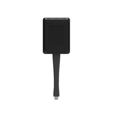 Dhua PKP-WP1B Wireless Screen Sharing Dongle