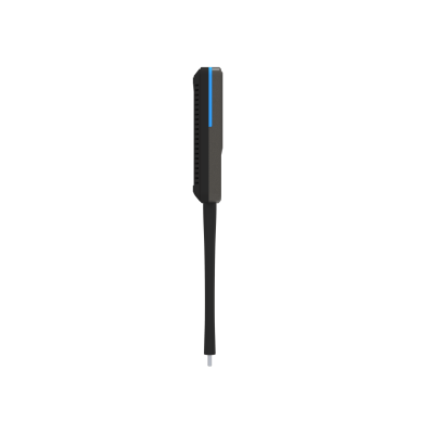 Dhua PKP-WP1B Wireless Screen Sharing Dongle