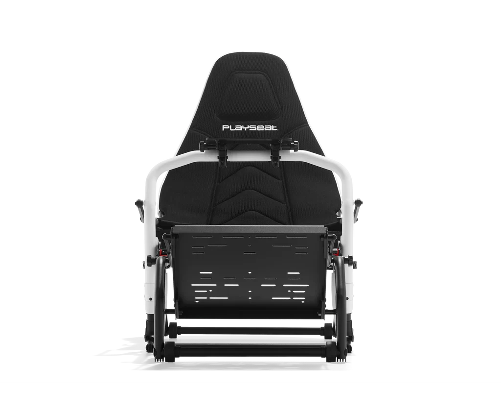 PLAYSEAT CHALLENGE DD - F1 EDITION