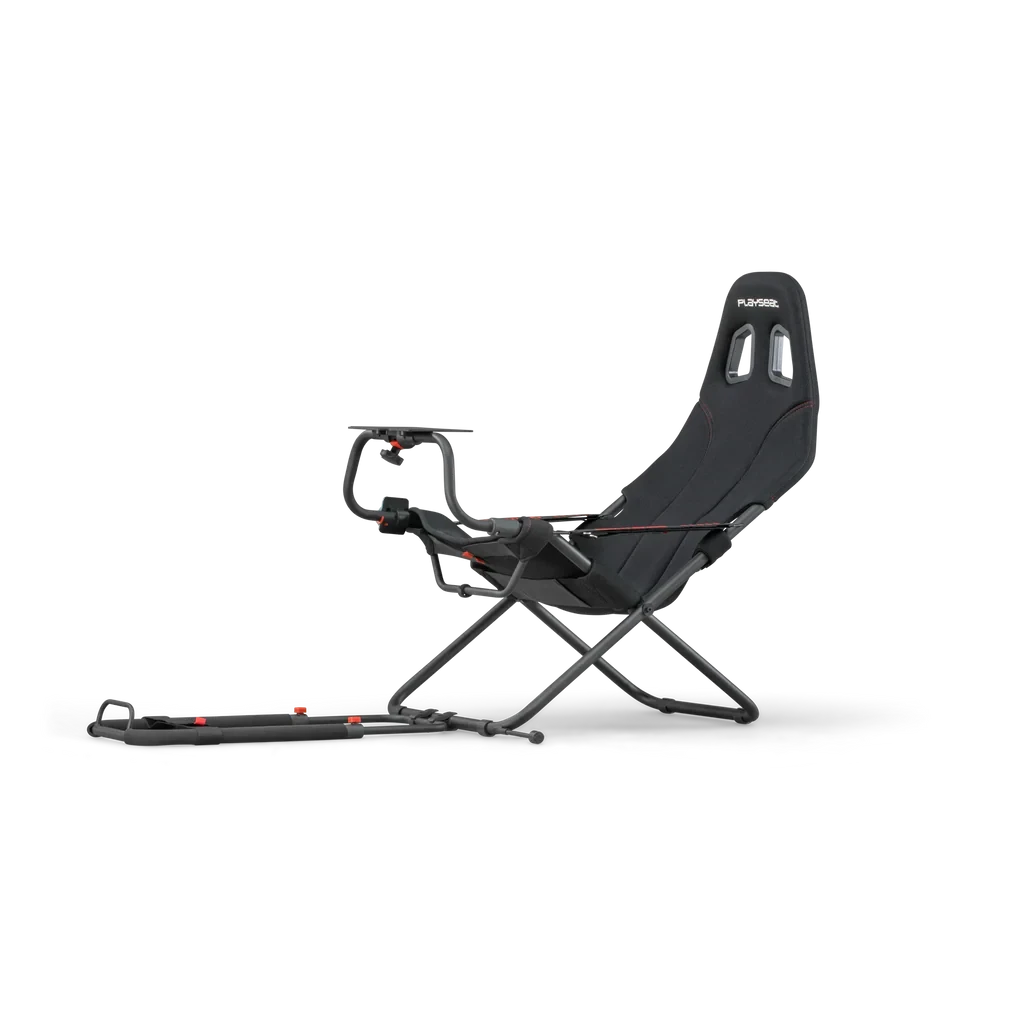 PLAYSEAT CHALLENGE RC.00312 (Black)