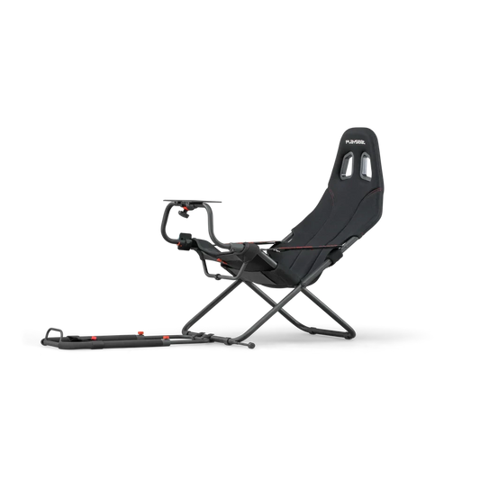 PLAYSEAT CHALLENGE RC.00312 (Black)