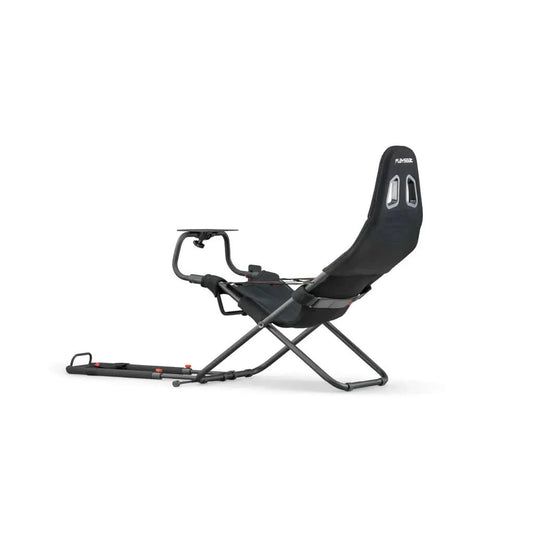 PLAYSEAT CHALLENGE RC.00312 (Black)