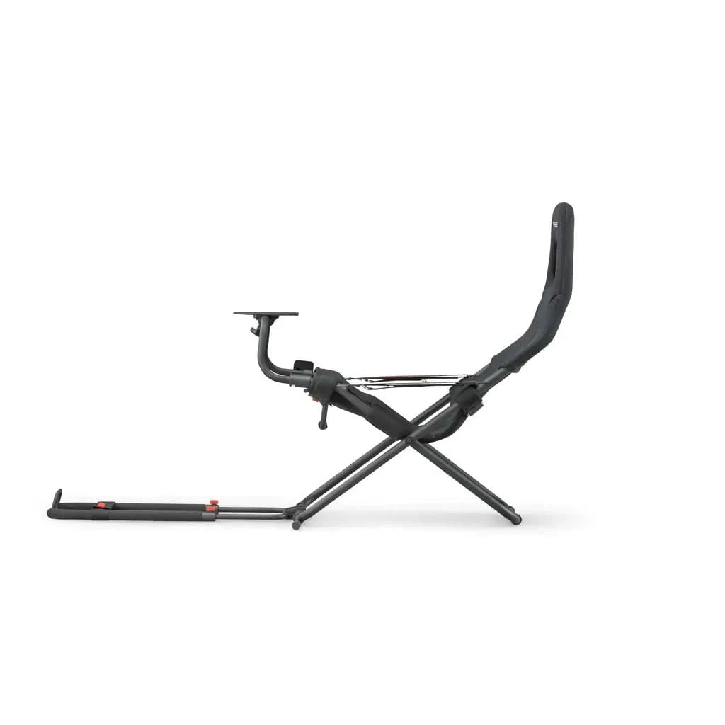 PLAYSEAT CHALLENGE RC.00312 (Black)