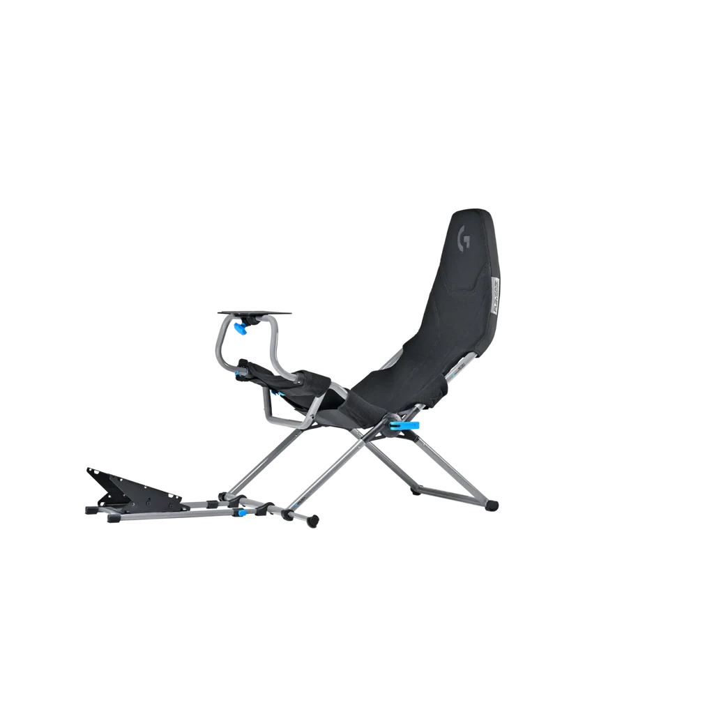 PLAYSEAT CHALLENGE X G00248