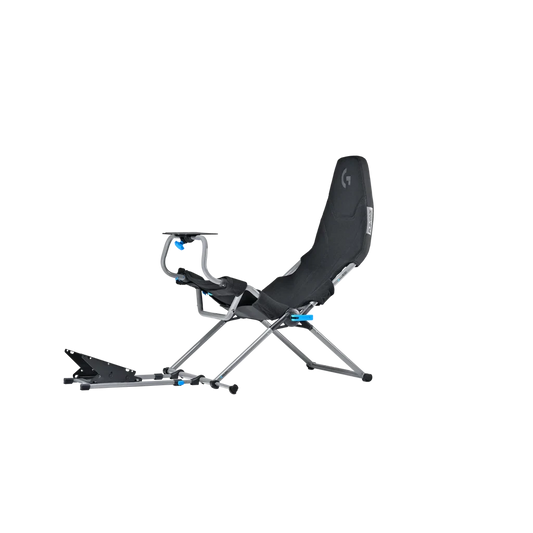PLAYSEAT CHALLENGE X G00248