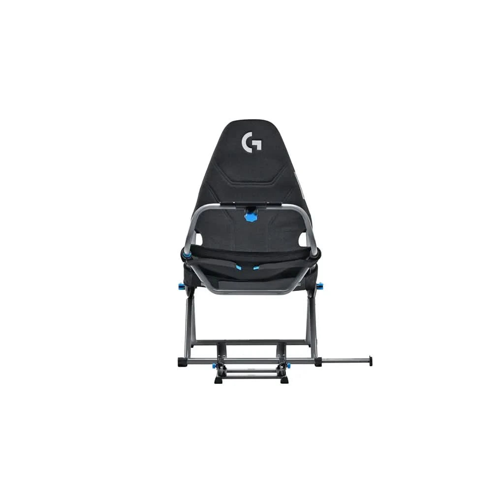 PLAYSEAT CHALLENGE X G00248
