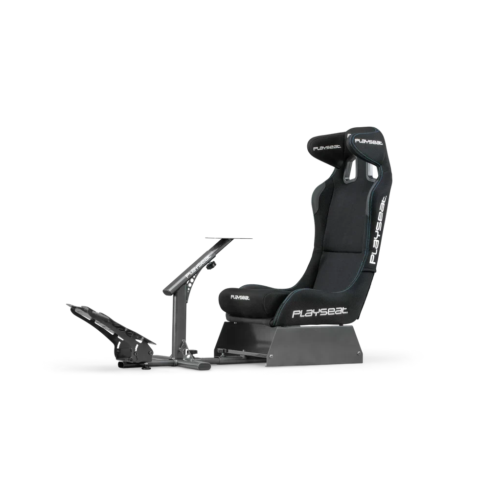 PLAYSEAT EVOLUTION PRO REP.00262