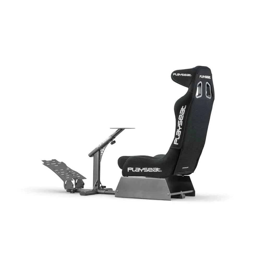 PLAYSEAT EVOLUTION PRO REP.00262