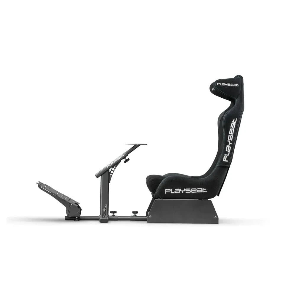 PLAYSEAT EVOLUTION PRO REP.00262