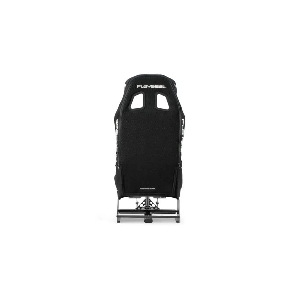 PLAYSEAT EVOLUTION PRO REP.00262
