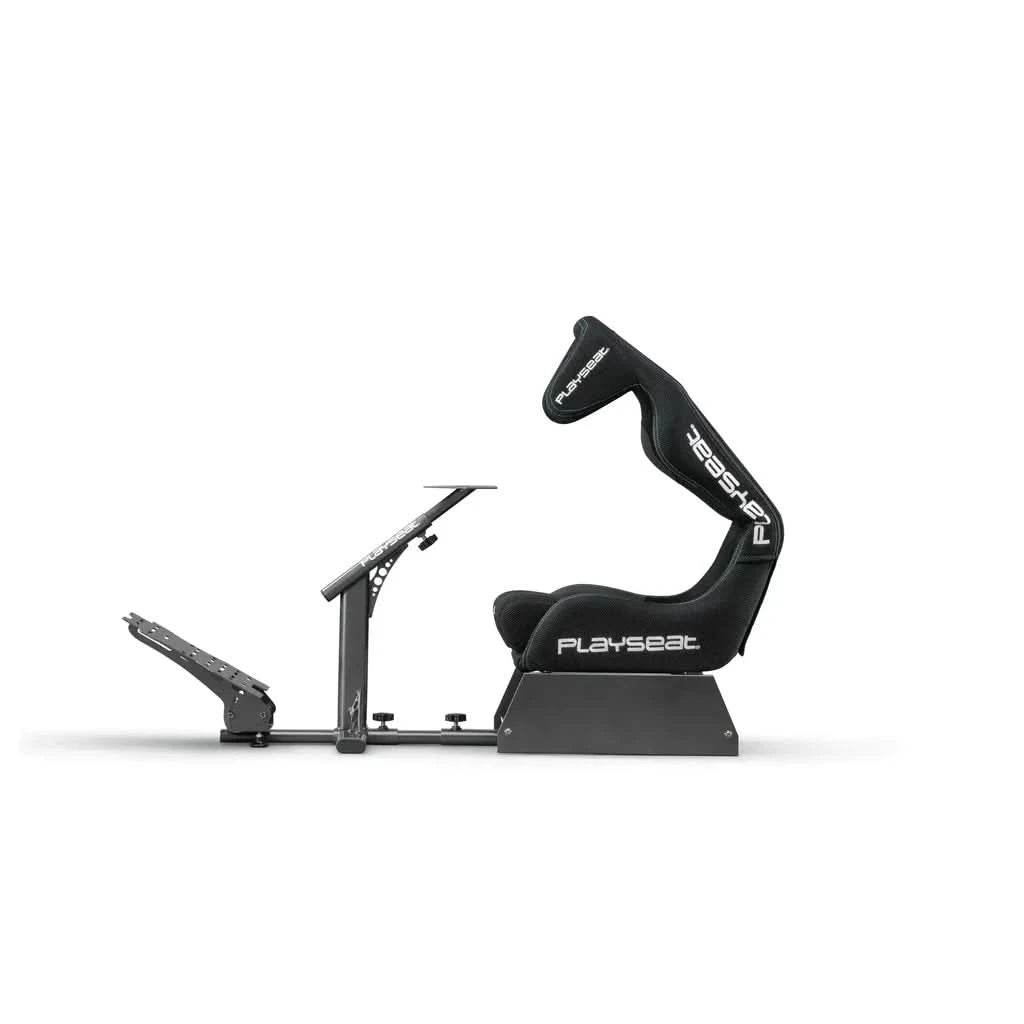 PLAYSEAT EVOLUTION PRO REP.00262