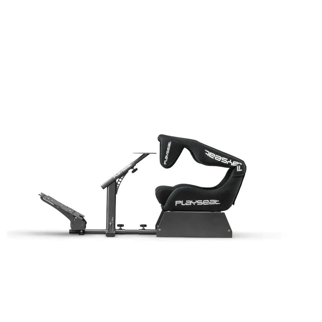 PLAYSEAT EVOLUTION PRO REP.00262
