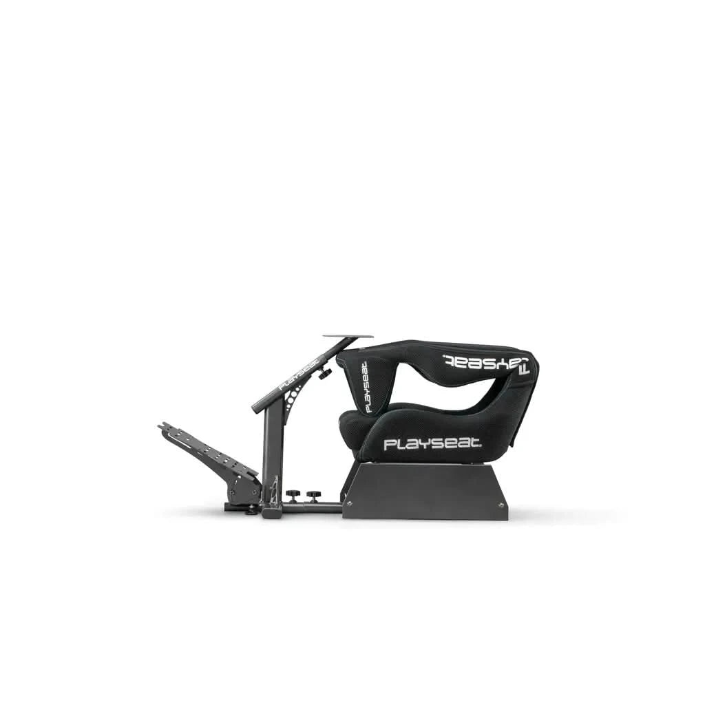 PLAYSEAT EVOLUTION PRO REP.00262