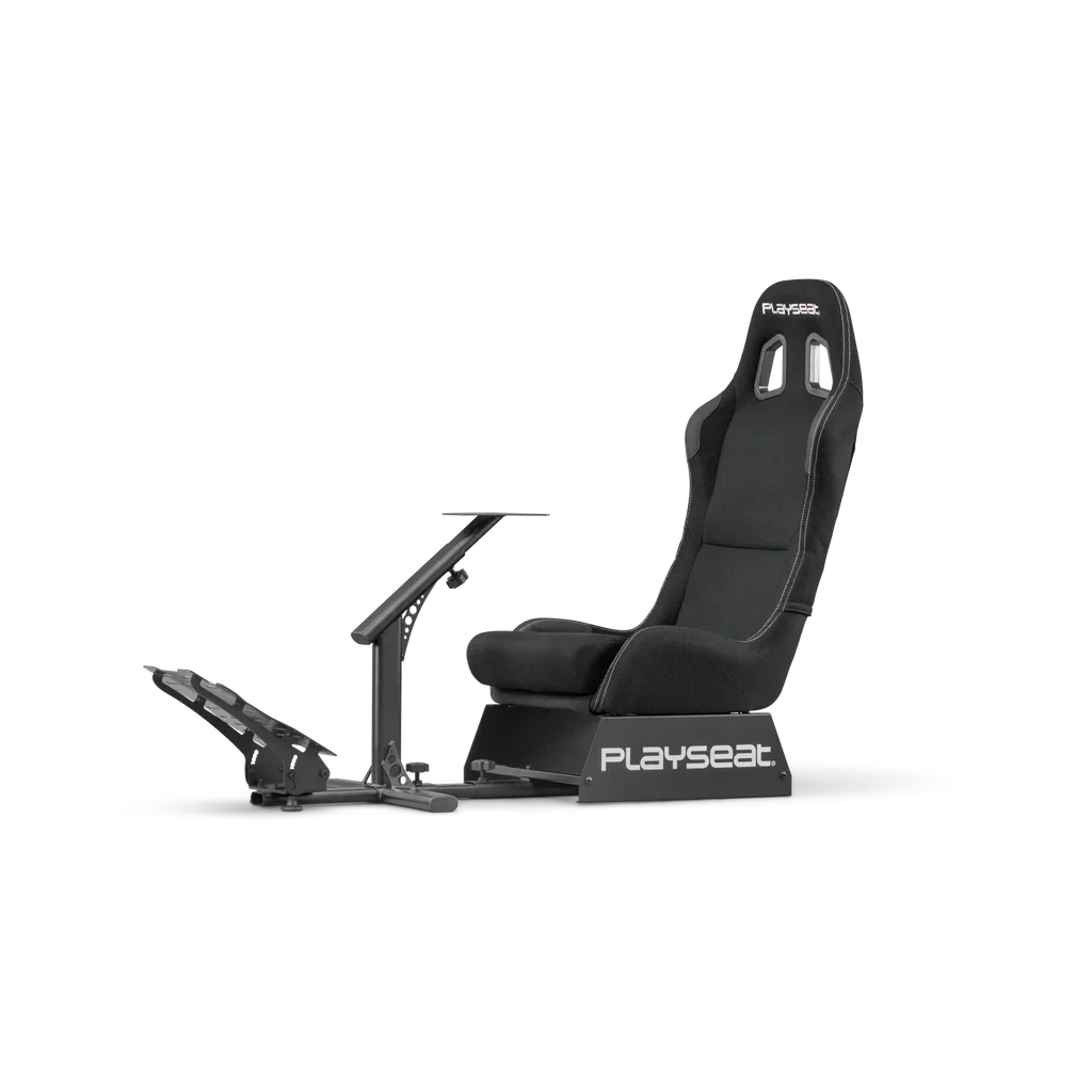 PLAYSEAT EVOLUTION REM.00004