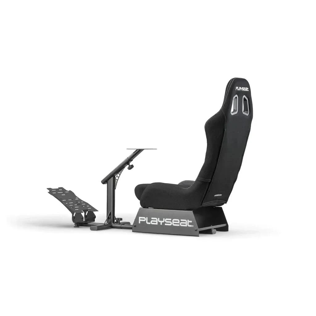 PLAYSEAT EVOLUTION REM.00004