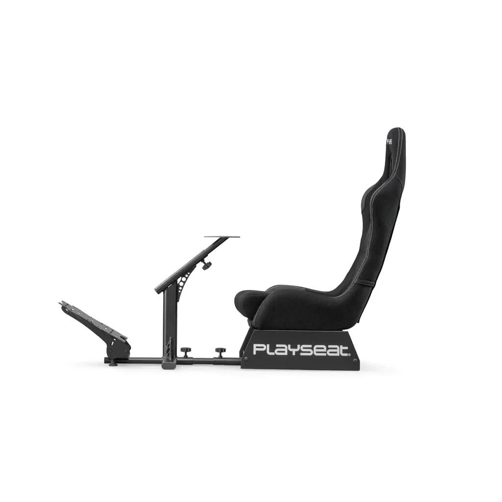 PLAYSEAT EVOLUTION REM.00004