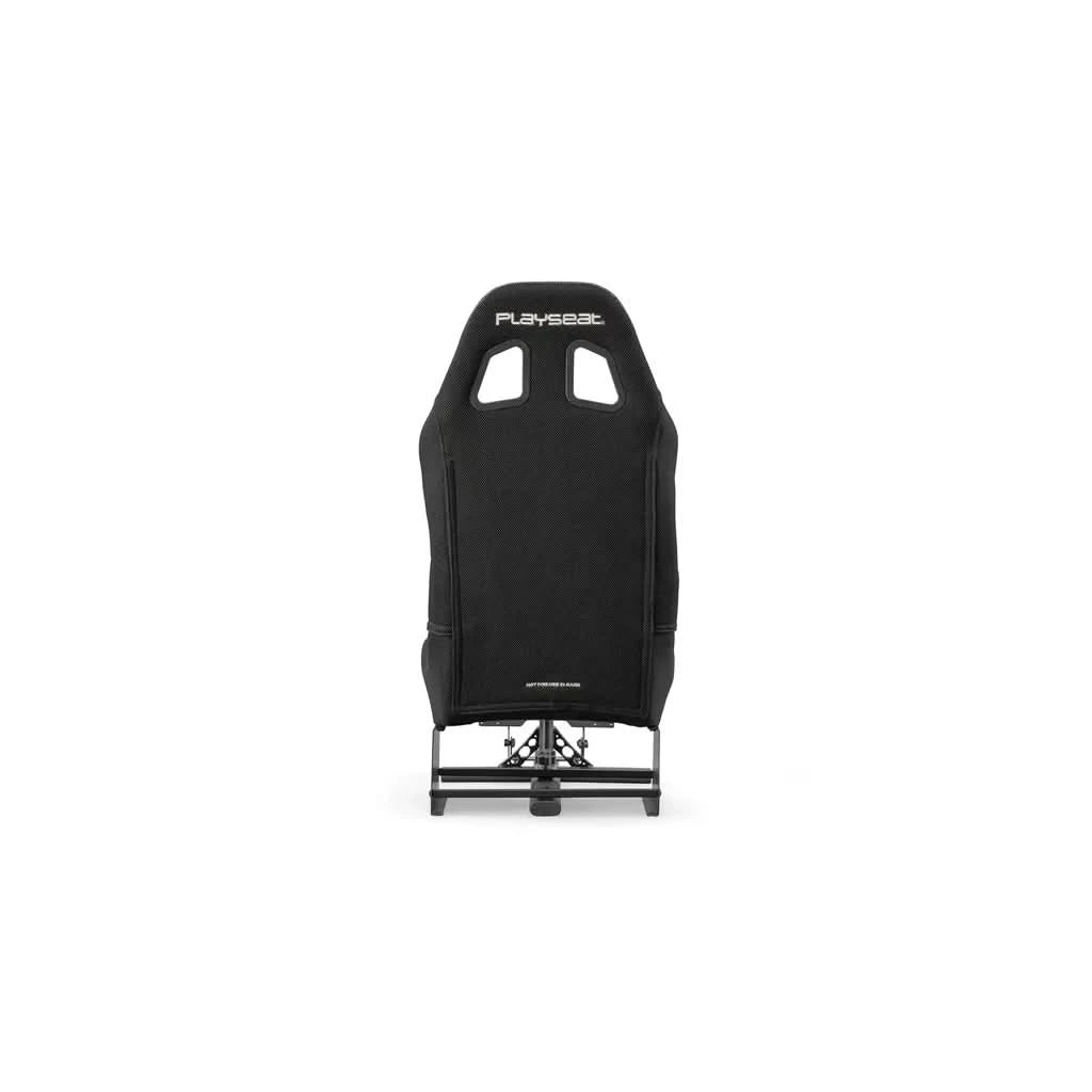 PLAYSEAT EVOLUTION REM.00004