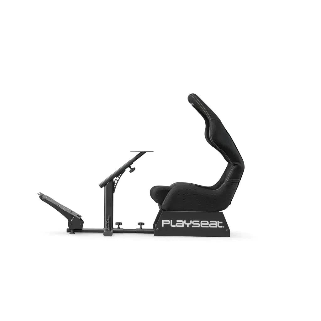 PLAYSEAT EVOLUTION REM.00004