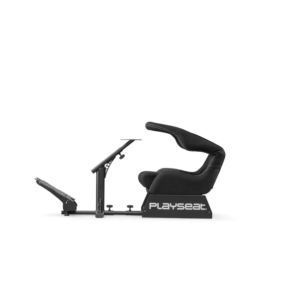 PLAYSEAT EVOLUTION REM.00004