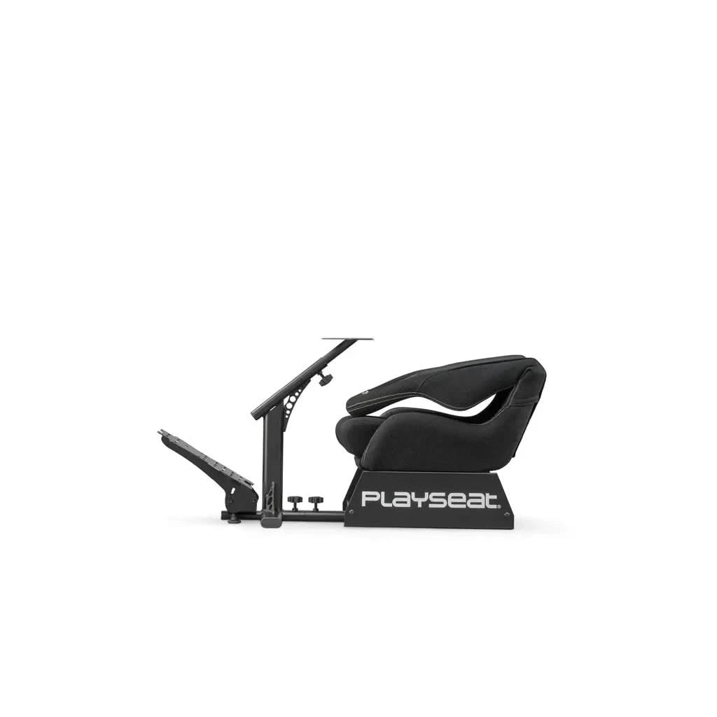 PLAYSEAT EVOLUTION REM.00004