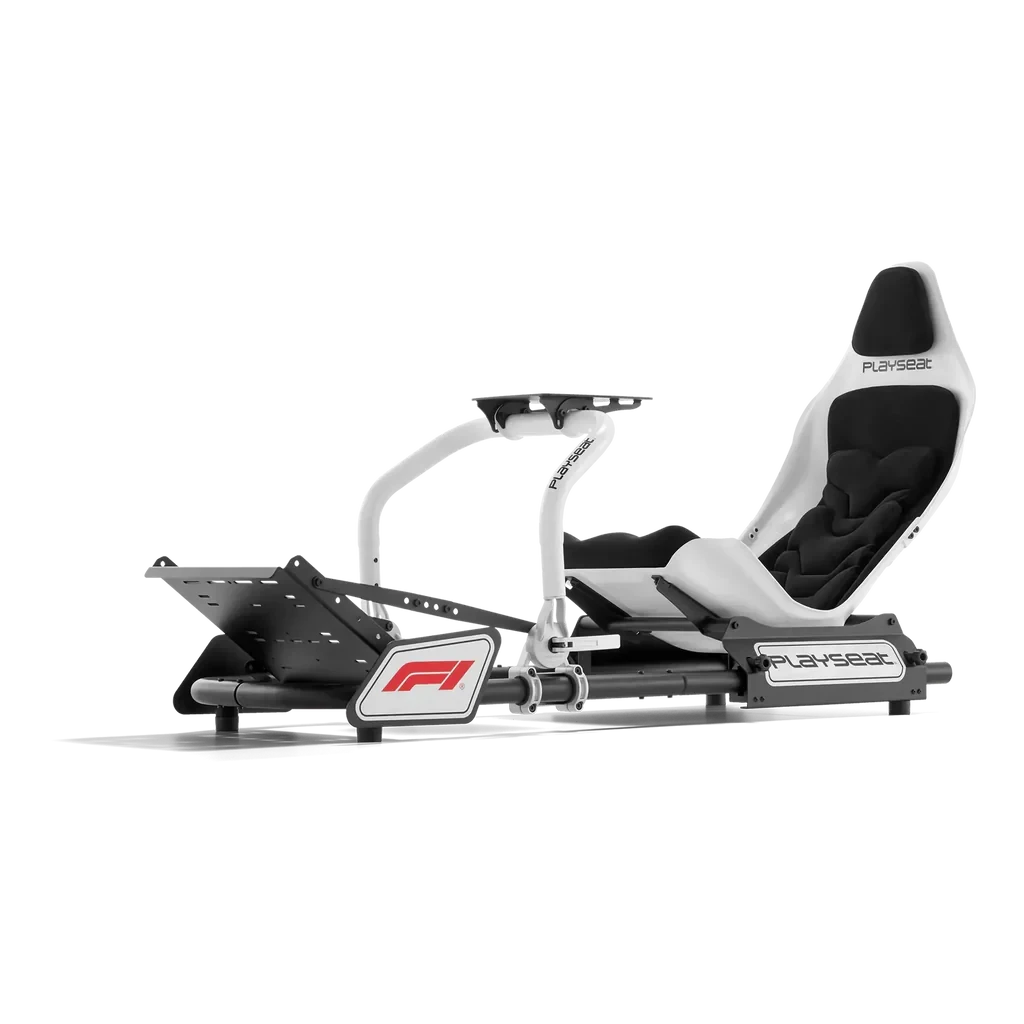 Playseat Formula Instinct - F1 Edition