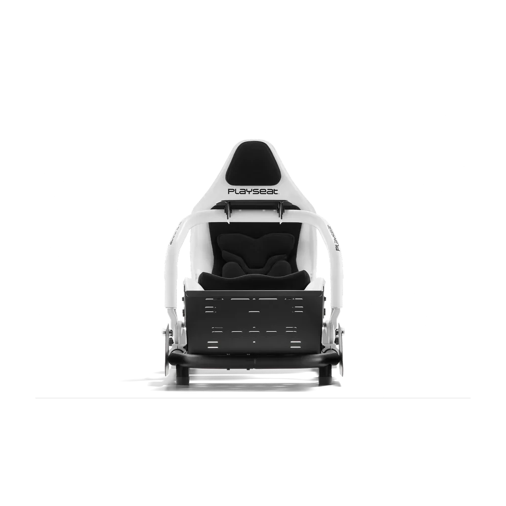 Playseat Formula Instinct - F1 Edition
