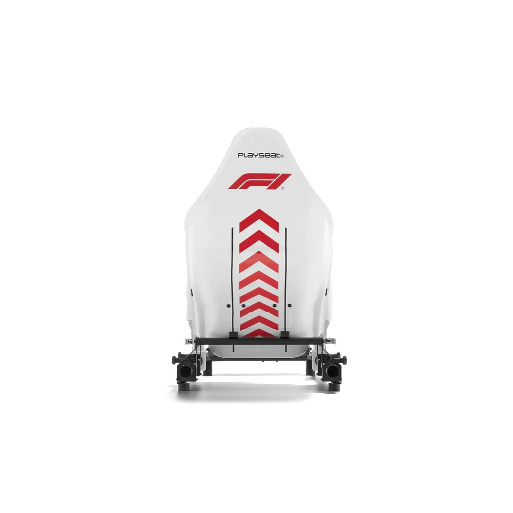 Playseat Formula Instinct - F1 Edition