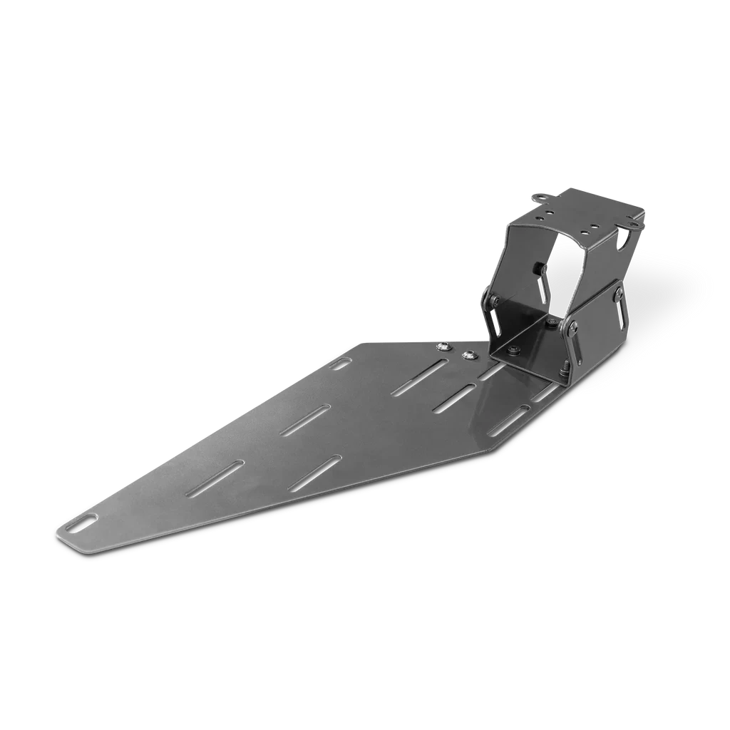 PLAYSEAT GEARSHIFT HOLDER - PRO