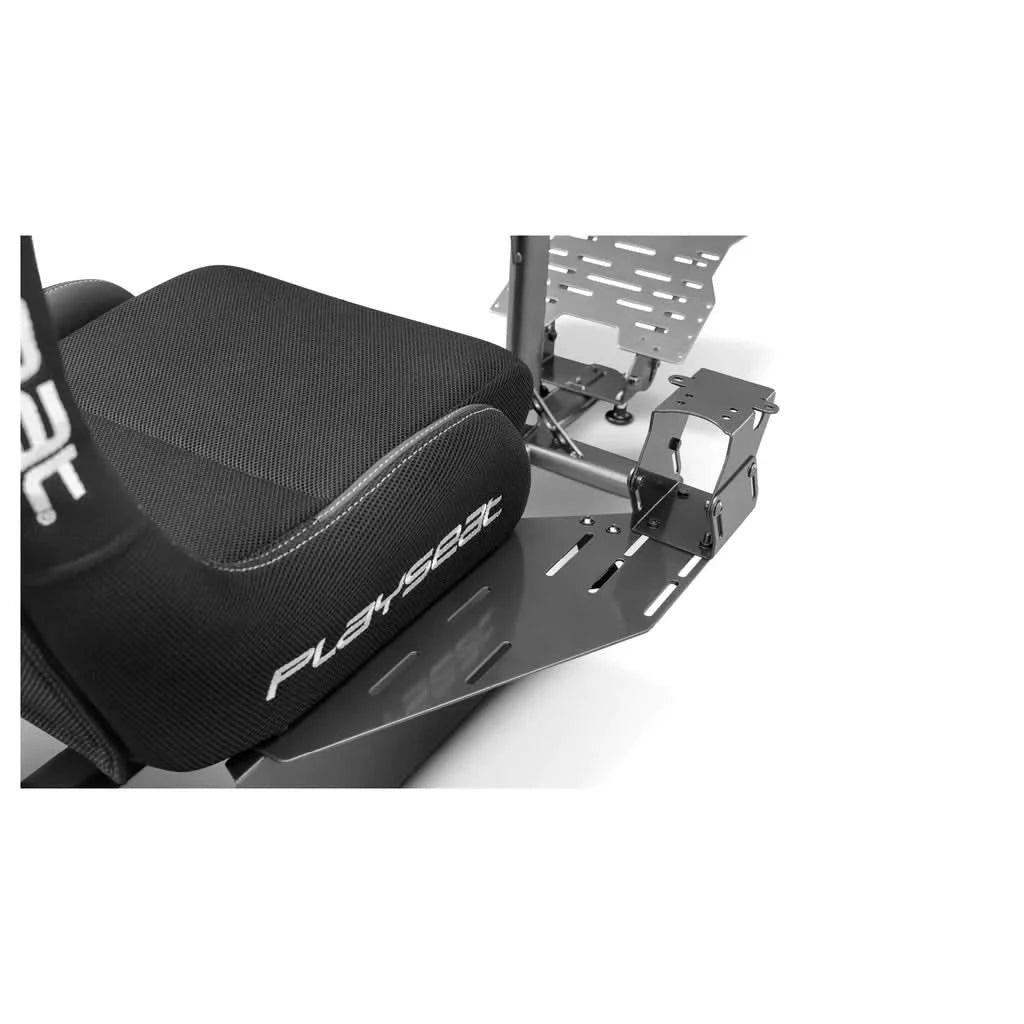 PLAYSEAT GEARSHIFT HOLDER - PRO