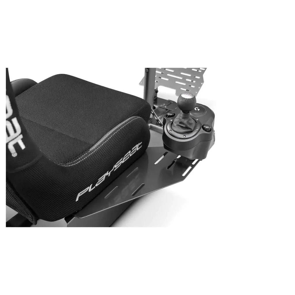 PLAYSEAT GEARSHIFT HOLDER - PRO