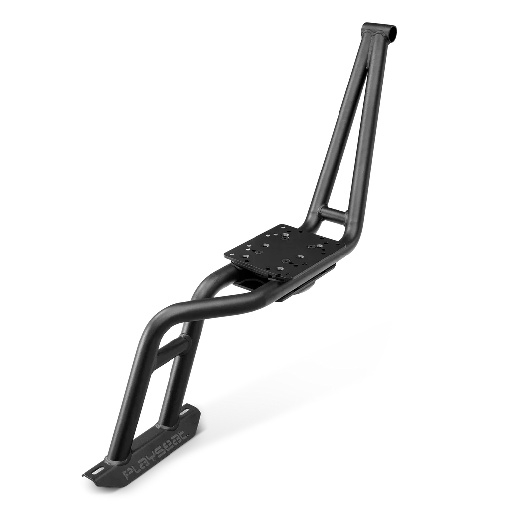 PLAYSEAT SENSATION PRO - SIM PLATFORM - RIGHT