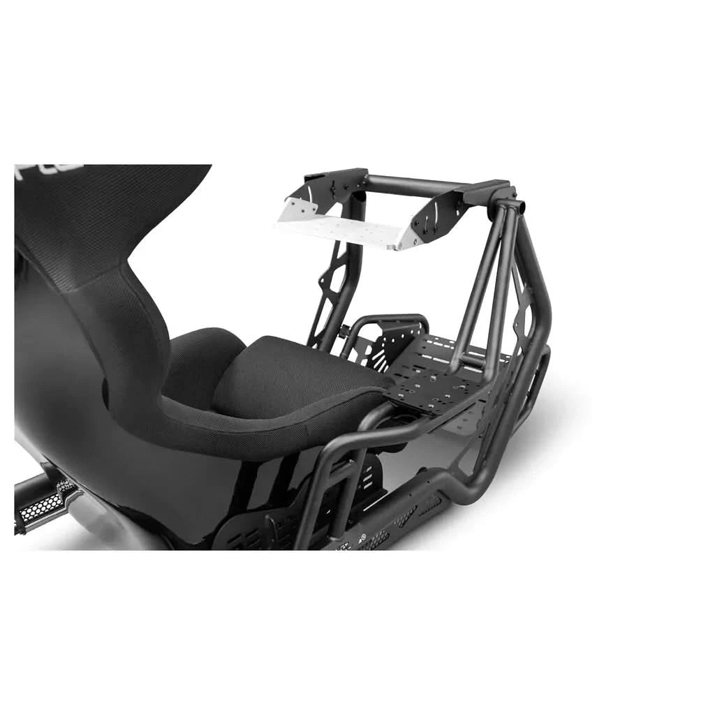 PLAYSEAT SENSATION PRO - SIM PLATFORM - RIGHT