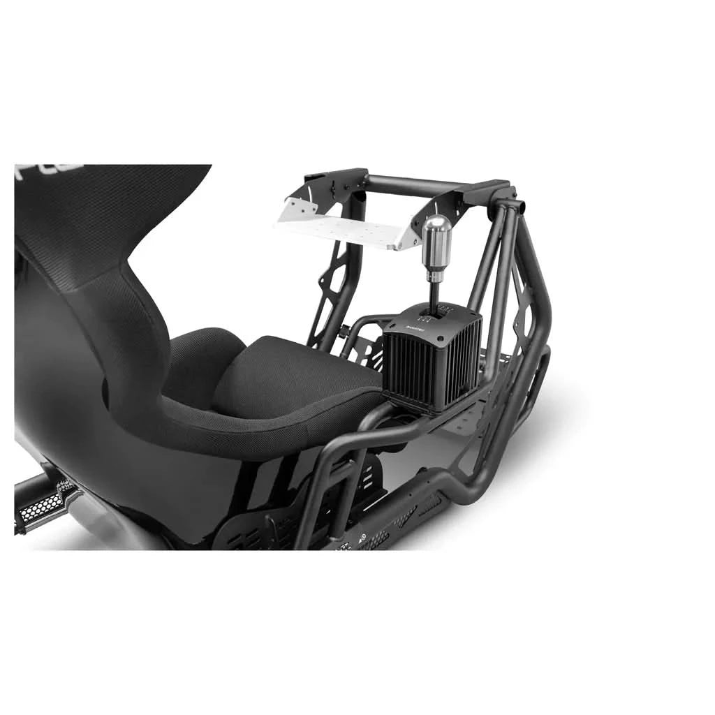 PLAYSEAT SENSATION PRO - SIM PLATFORM - RIGHT