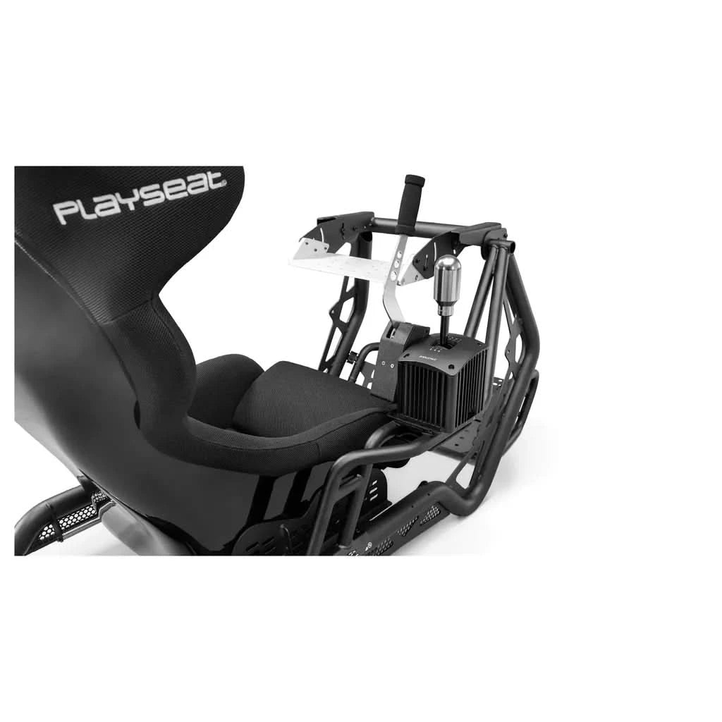 PLAYSEAT SENSATION PRO - SIM PLATFORM - RIGHT