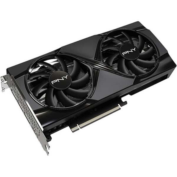PNY RTX 5060 Ti OC 16GB GDDR7 Graphics Card