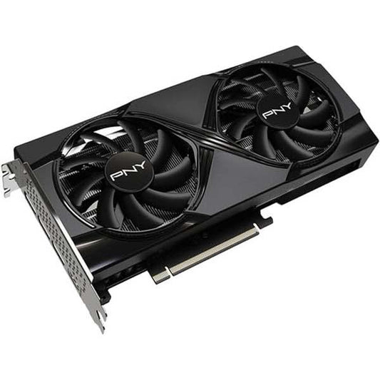PNY RTX 5060 Ti OC 16GB GDDR7 Graphics Card