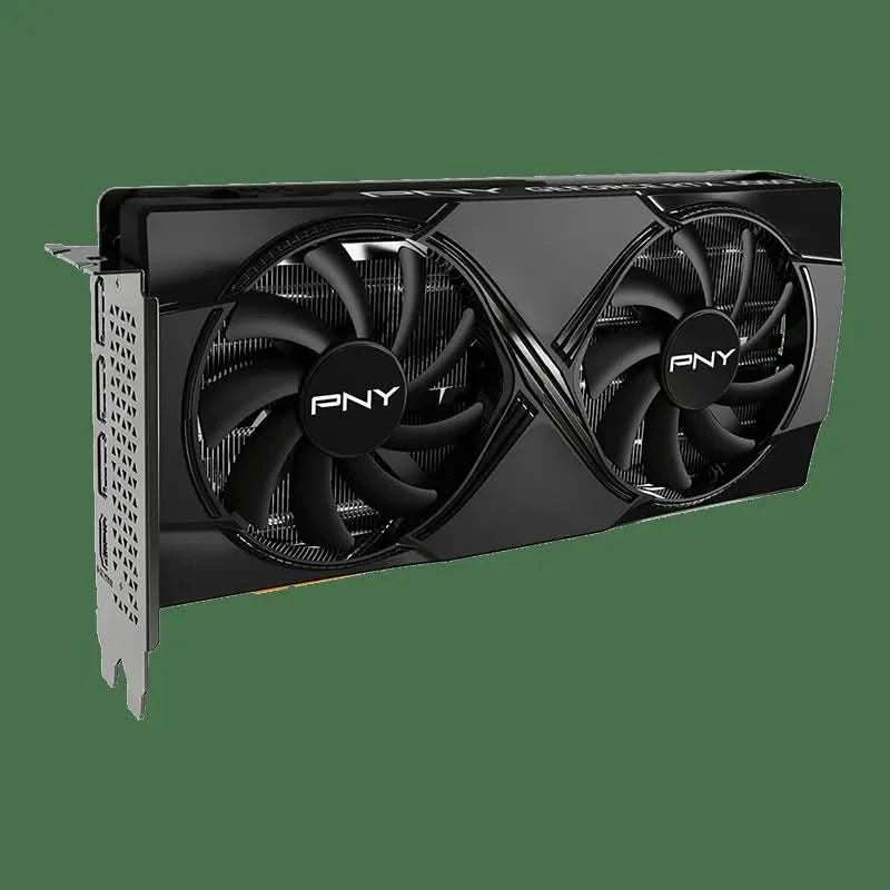 PNY GeForce RTX 5060 Ti 8GB GDDR7 Graphics Card