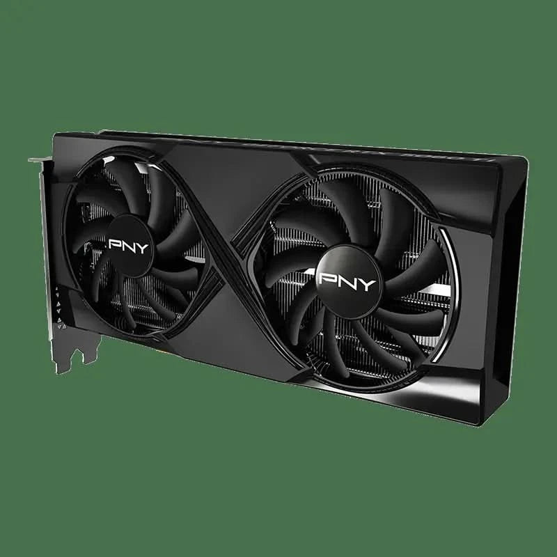 PNY GeForce RTX 5060 Ti 8GB GDDR7 Graphics Card