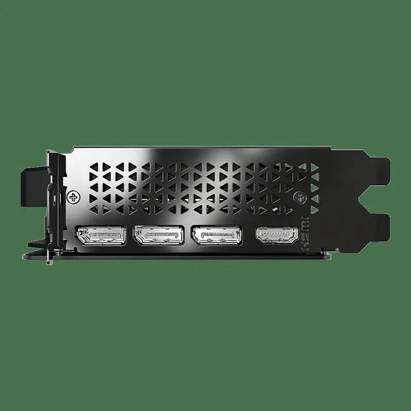 PNY GeForce RTX 5060 Ti 8GB GDDR7 Graphics Card