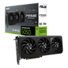 ASUS Prime RTX 5050 8GB GDDR6 OC Edition Graphics Card