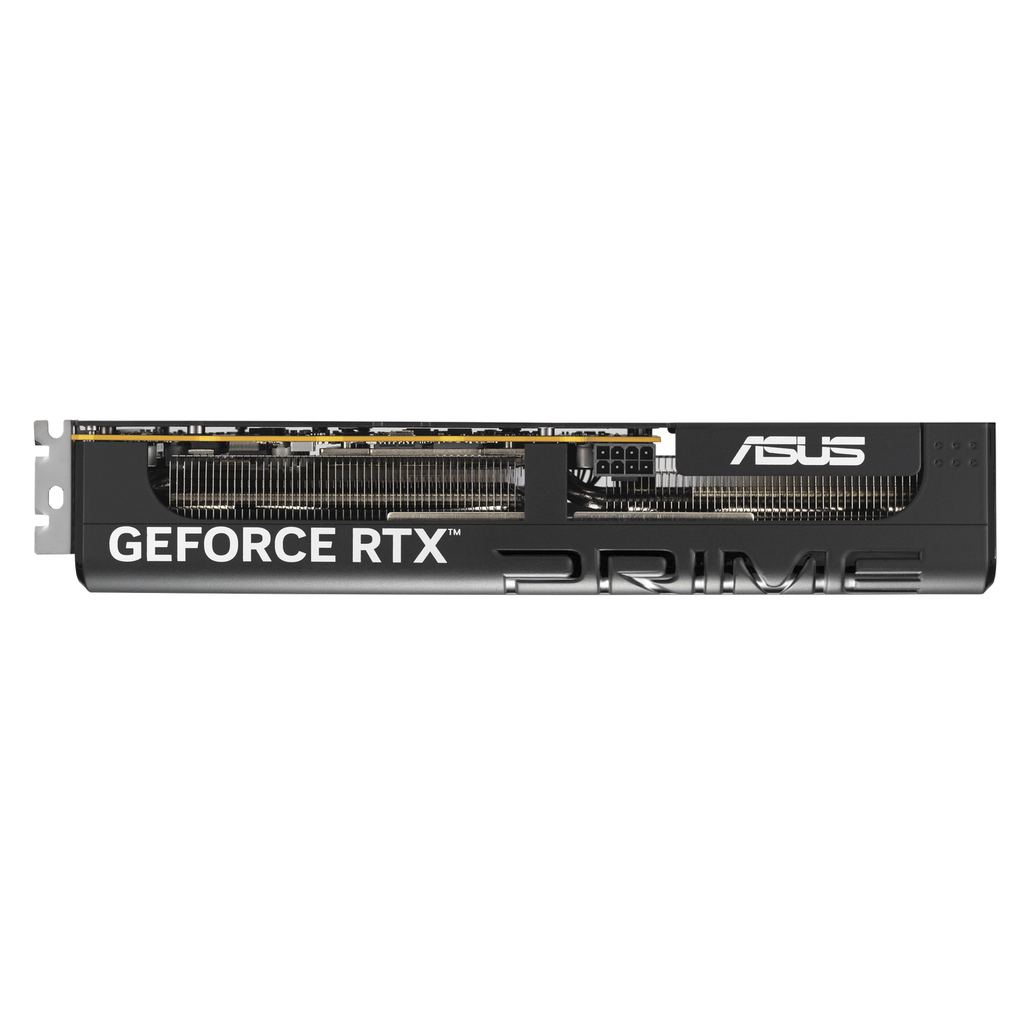 ASUS Prime RTX 5050 8GB GDDR6 OC Edition Graphics Card