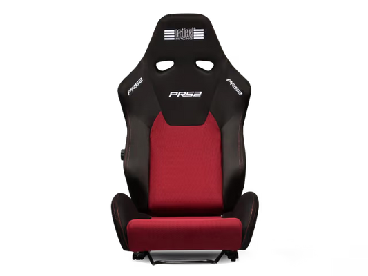 Next Level Racing PRS2 Elite Reclining Seat NLR-E058