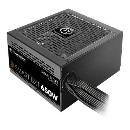Phantom Forge |4060 Core i5
