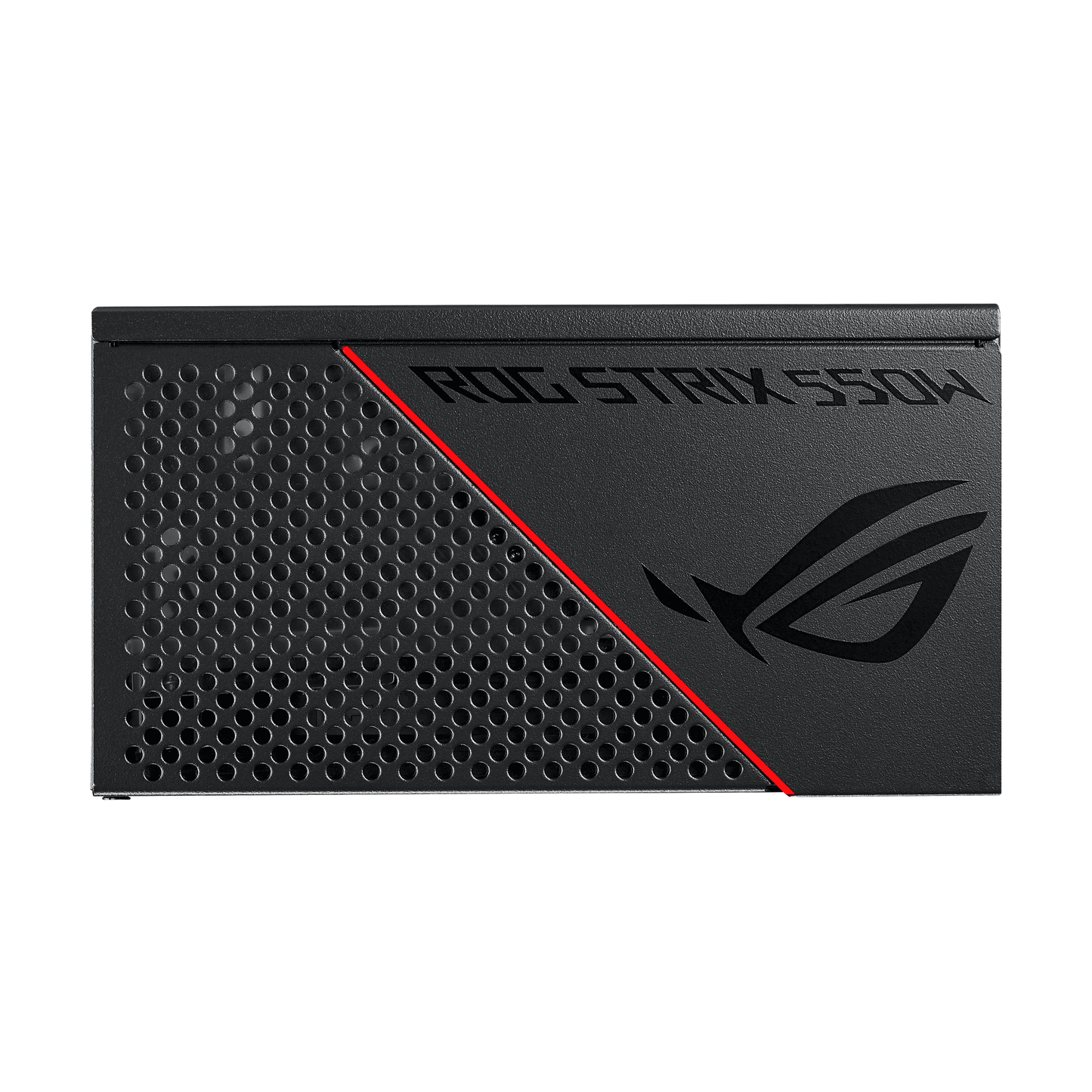 SMPS-ASUS-ROG-STRIX-550W-GOLD