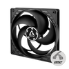 ARCTIC P14 PWM PST (BLACK) ACFAN00125A