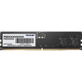 Patriot Signature Series DDR5 8GB (1 x 8GB) 5600MT/s UDIMM Single