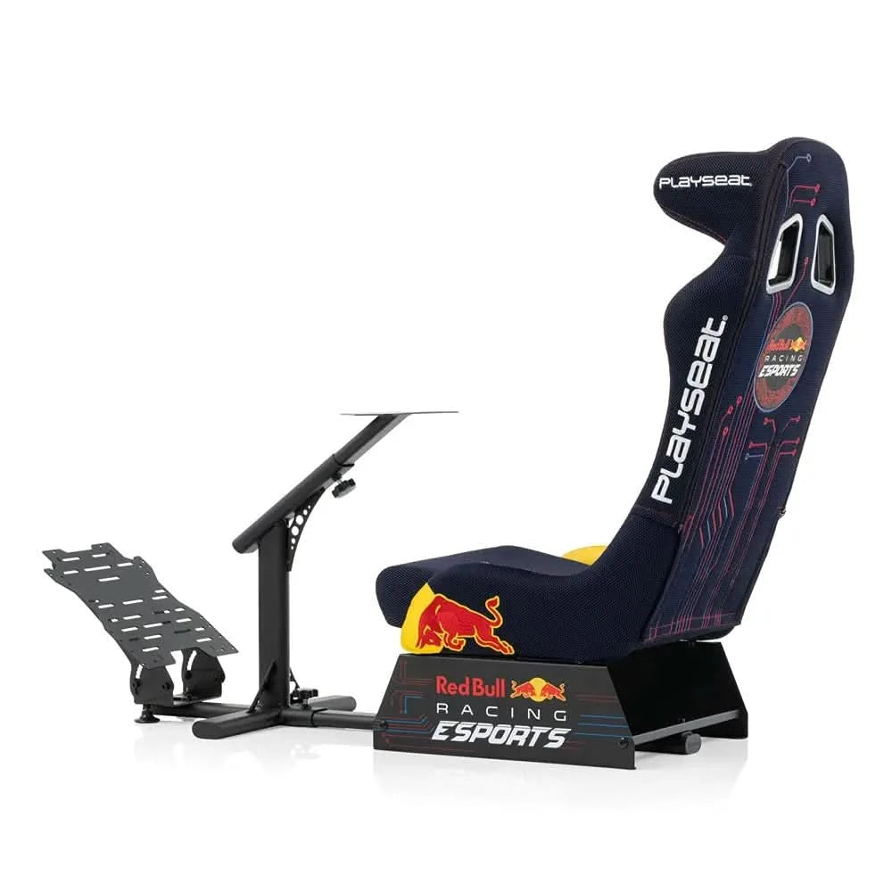 Playseat Evolution PRO - Red Bull Racing Esports RER00308