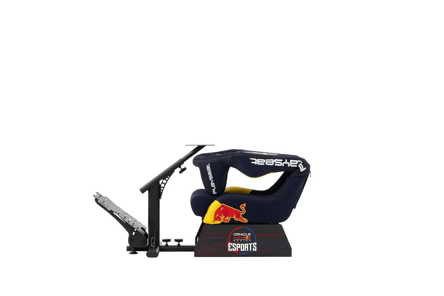 Playseat Evolution PRO - Red Bull Racing Esports RER00308