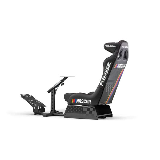Playseat Evolution PRO - NASCAR Edition