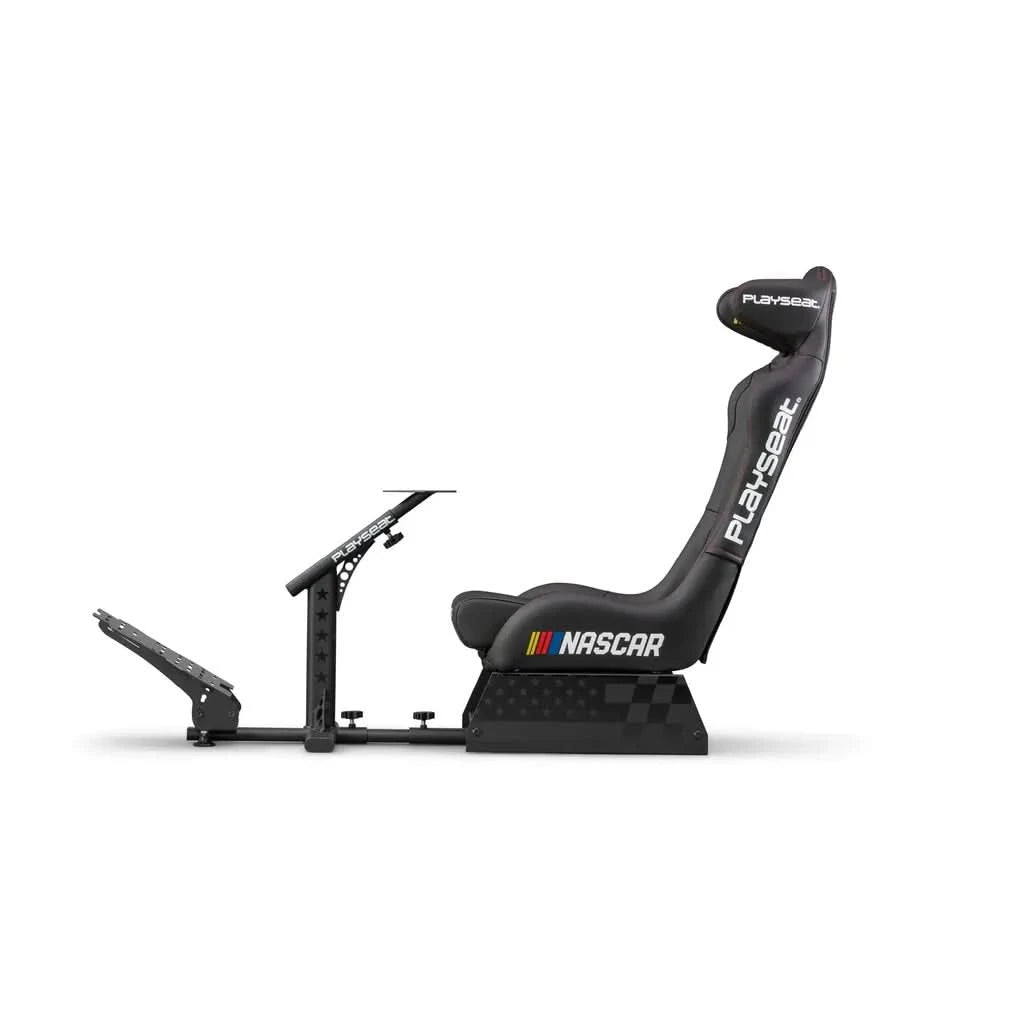 Playseat Evolution PRO - NASCAR Edition